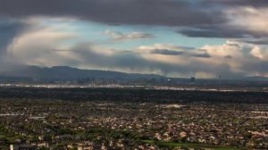 ИНТЕРЬЕР-ДОМ-ДИЗАЙН