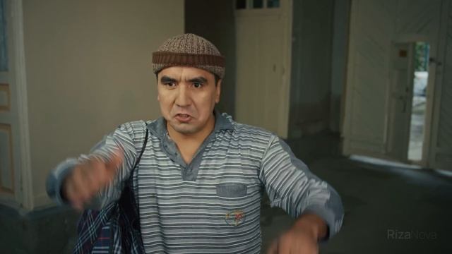 Nilufar Usmonova-Po_ng-pong (Official kanal)