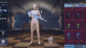 Поздравляю, вы прошли игру.mp4