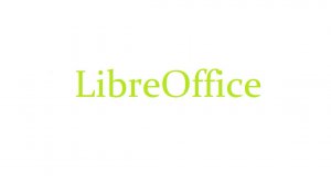 Справка по LibreOffice.