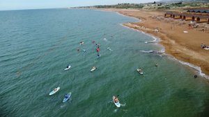 🌅 Добро пожаловать в Акватория Резорт! 🌊
