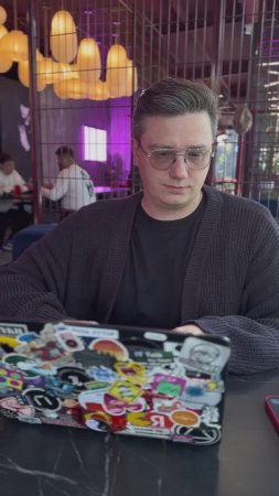 Три отечественных приложения дли дизайнеров
