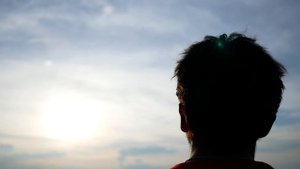 03-01-25 - Альбом "Явтебе", трек Отречение Shorts