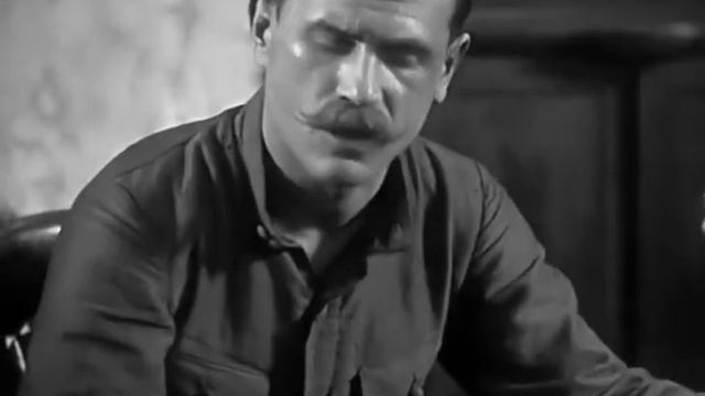 Диалог о прекрасном😂 смотреть онлайн