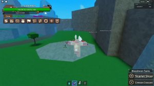 BEST COMBOS FOR PVP (Update 6 king legacy)