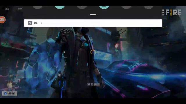 live free fier | live gamer | sexy games | new gamers | jatt life games | fun games | funny videos смотреть онлайн