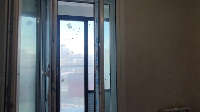 1 смотреть онлайн