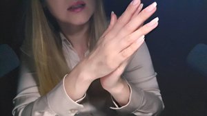 АСМР Персональное внимание 😴 Когда Вам Нужен Глубокий Сон ASMR 💖✨