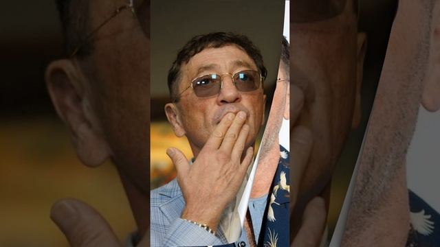 Григорий Лепс женится на 18-летней избраннице #шоубизнес #новости #лепс
