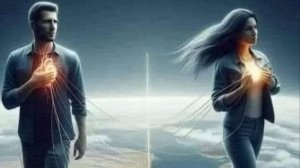 кавер на песню "Ты на свете есть" ( дуэт)