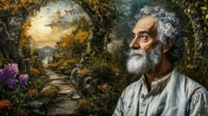 Философское Мировоззрение Краткий ответ на вопрос простым языком. Путешествие к Истине