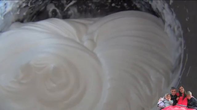 мороженное с фикпрайс смотреть онлайн