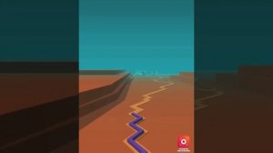 Линия танца :уровень «Запад»