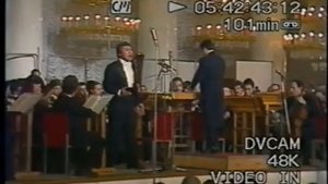 Болот Бороев