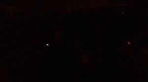 Monuments - Admit Defeat (Light Demo)