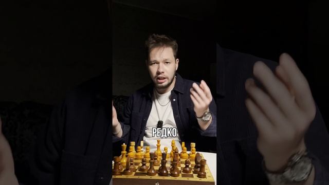 Авитолог - онлайн профессия где платят ежемесячно