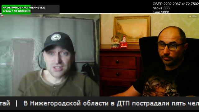Умничаем