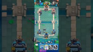 КАК Я АПНУЛ 7000 КУБКОВ В КЛЭШ РОЯЛЬ