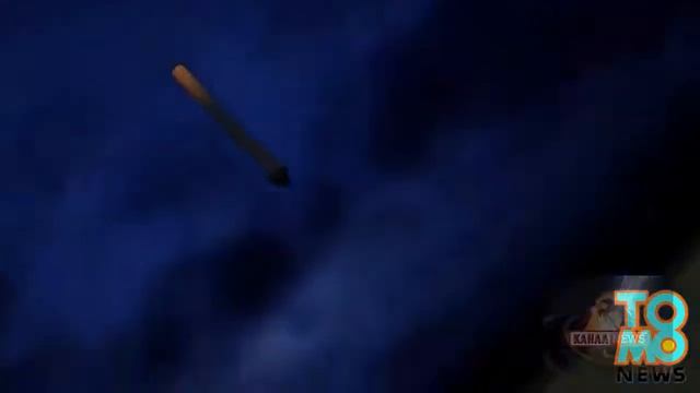 Циркон Цель Авианосец смотреть онлайн