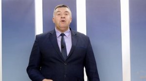 02_Богдан Крюков _ Молитвенная неделя