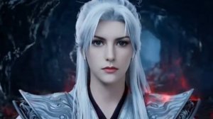 Zhou Fan - Renegade Immortal [GMV]