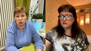 Прямой эфир. Стимуляторы для растений- садовый практикум с  Ириной Кормилициной