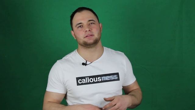 Бензин экономия, автоэлектрик с тик тока
