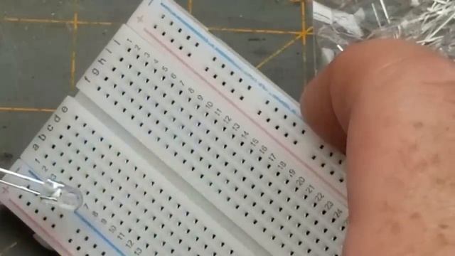 Mailbag Monday #60 смотреть онлайн