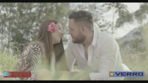 Игорь Тальков - Губами губ твоих коснусь  (новый клип)