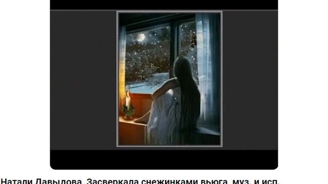 Соавторам Ожившей Поэзии от А до Я, Концерт 030, Чтение, муз. и исп. #СамуилФрумович