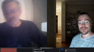 Коломойский исхудал