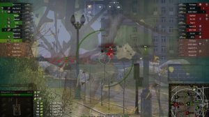 2024-12-23 09-57-34 мастер