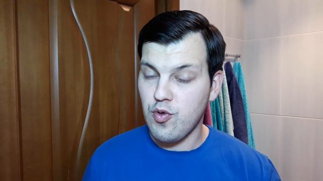 Мой ТОП 2019: лучшие бритвенные станки, мыла и крема для бритья, лосьоны. My best shaving TOP 2019. смотреть онлайн