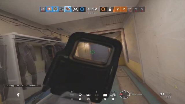 Code: Neon Dawn :x: Target: Diamond смотреть онлайн