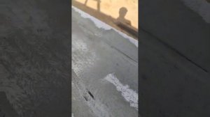 Идите лесом! Почему мы расстались с этой бригадой? Ошибки при кладке газоблока