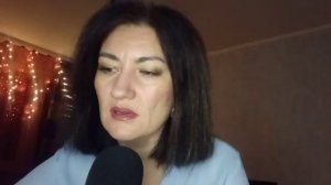 АСМР. ПРАКТИКА СОЗДАНИЯ НОВОЙ РЕАЛЬНОСТИ