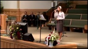 А счастье, счастье где-то рядом