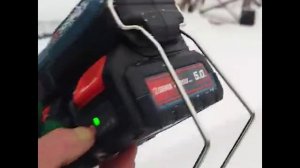 Лопата STX2-L-EU