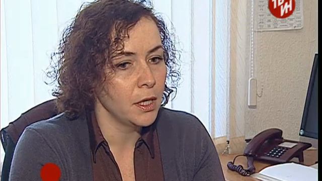 Живодёры по соседству. смотреть онлайн