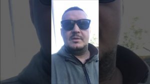 Хейтерам и Балаболам про сварку с примером!