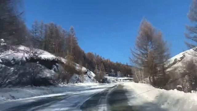 14 февраля 2020 смотреть онлайн