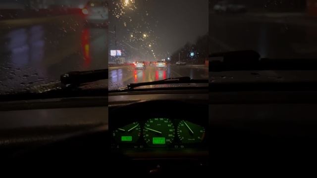 В чем смысл 99 реле на Фольксвагене #passat #volkswagen #passatb3 #passatb4 #golf #vento смотреть онлайн