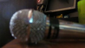 Пьяненькая печаль (Сокольники)-БОРИС ЕГОРОВ,песня для меня;)