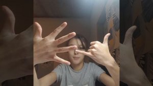 обзор на табосвиши