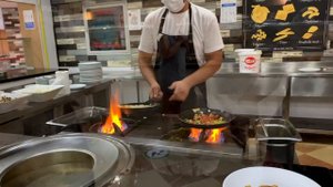 BODRUM PARK RESORT OTEL Delikafalar Ailesi tatilde Vlog 4K 2021-yaz