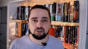 ЭТО ВОСХИТИТЕЛЬНО!!! Медвежий угол Фредрик Бакман 200 книг за ГОД книга #20