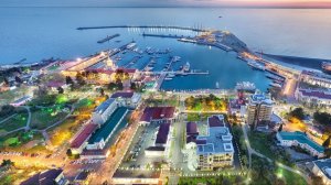 Таксибудни в Сочи. Блудный сын УКРАИНЫ! Чужой среди своих!