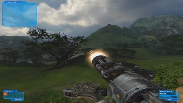 OBLIVION LOST - с него начался S.T.A.L.K.E.R. [Кладбище игр #8](Cosmonaut) смотреть онлайн