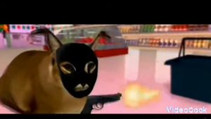 Шлёпа ограбление просрочки.