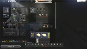 Escape from Tarkov / Побег из Таркова PVE - НОВЫЙ ИВЕНТ! #escapefromtarkov